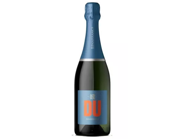 01 Champagne DU 750 ML