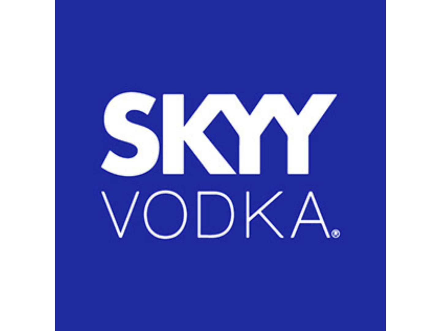 60 Skyy Saborizados (05 Cajas)