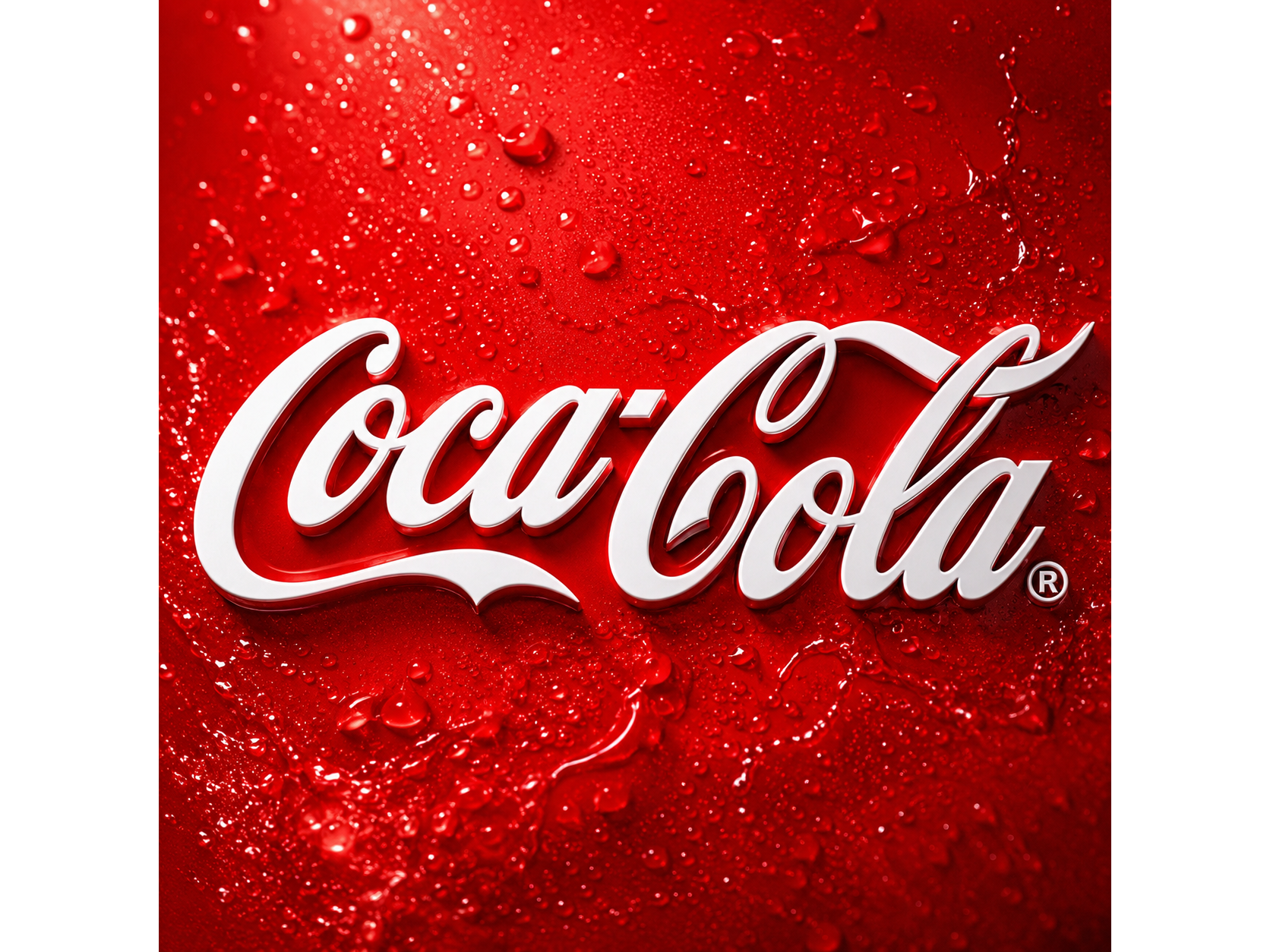 60 Coca Cola 500 ML (05 Packs)