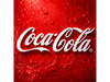60 Coca Cola 500 ML (05 Packs)