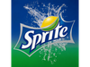 30 Sprite 2250 ML (05 Packs)