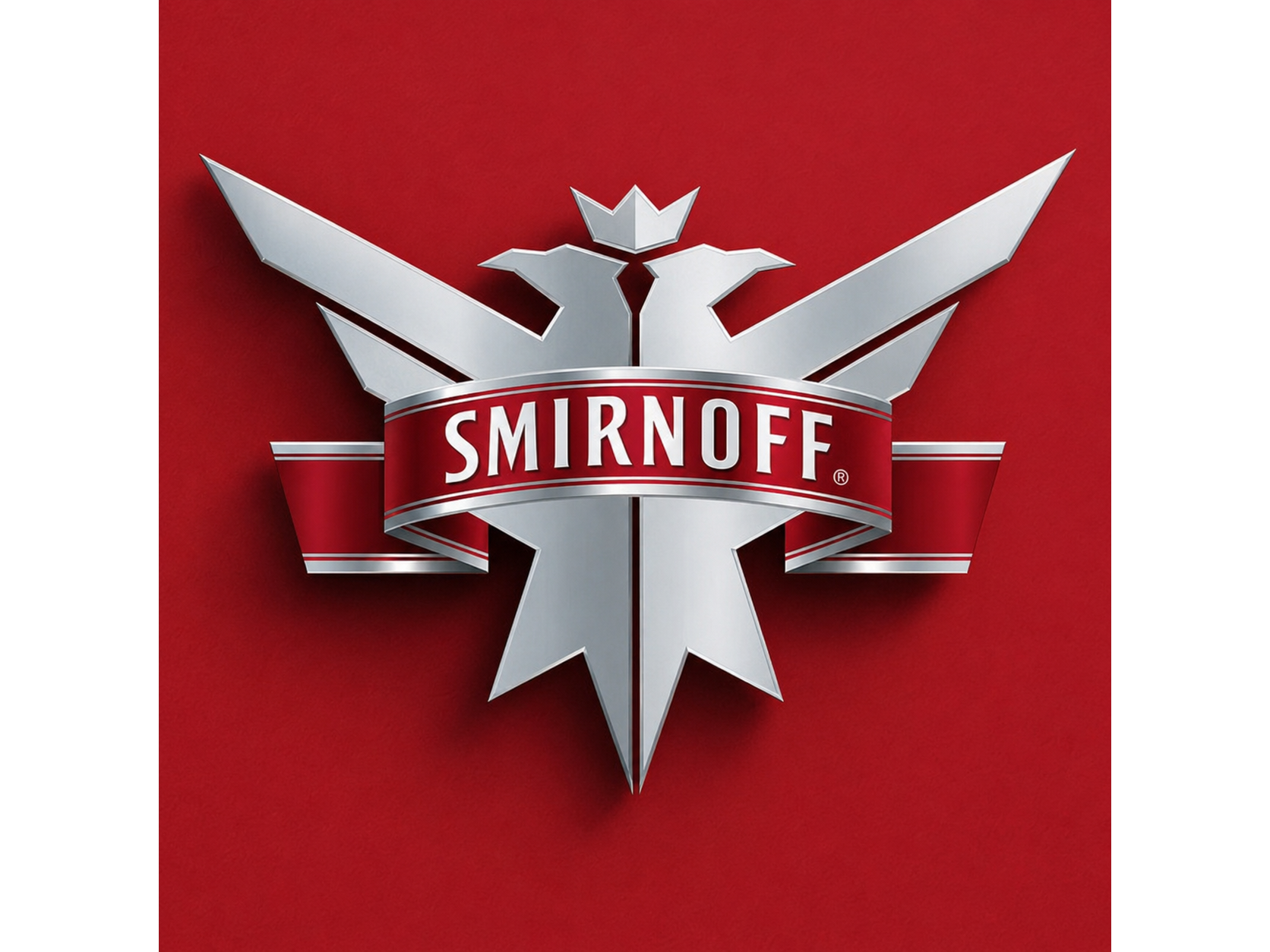 12 Smirnoff (02 Cajas cerradas)