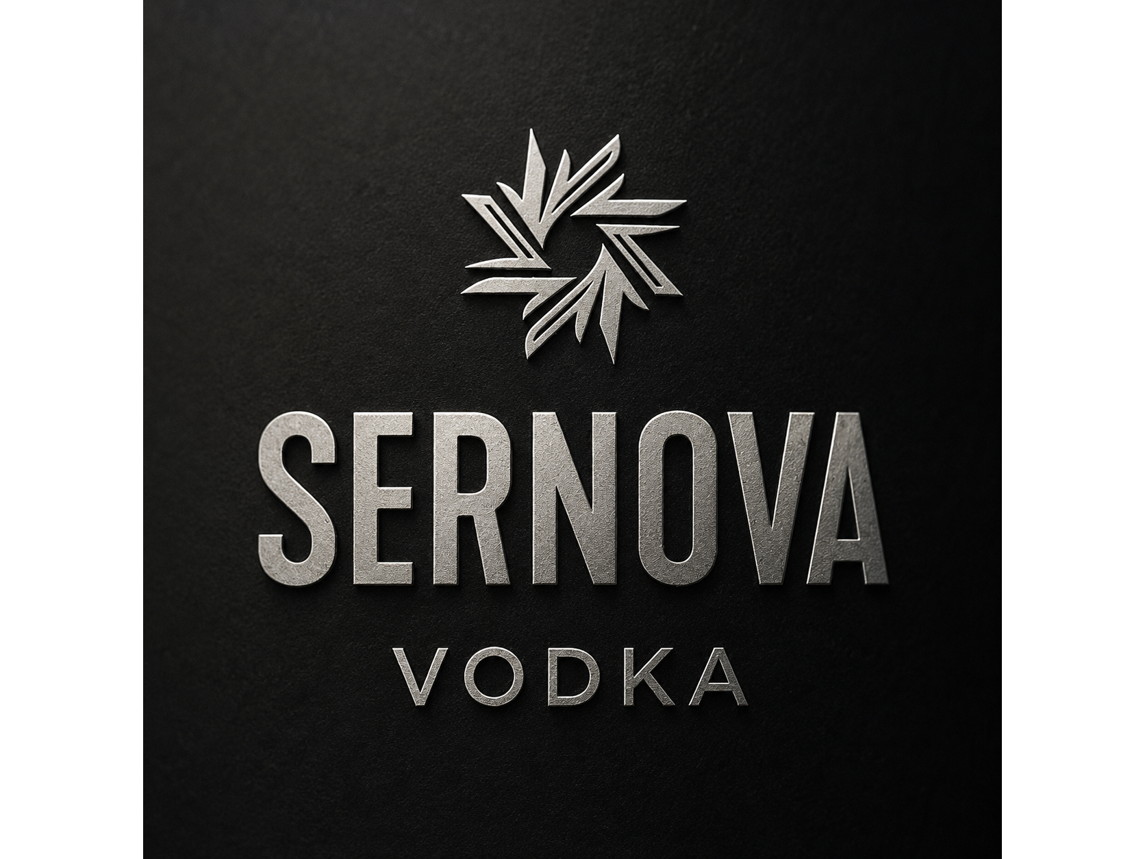 120  Sernova (20 Cajas cerradas)