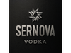120 Sernova (20 Cajas cerradas)