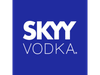 120 Skyy (10 Cajas cerradas)