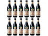 12 Branca 450 ML (Lista nueva)