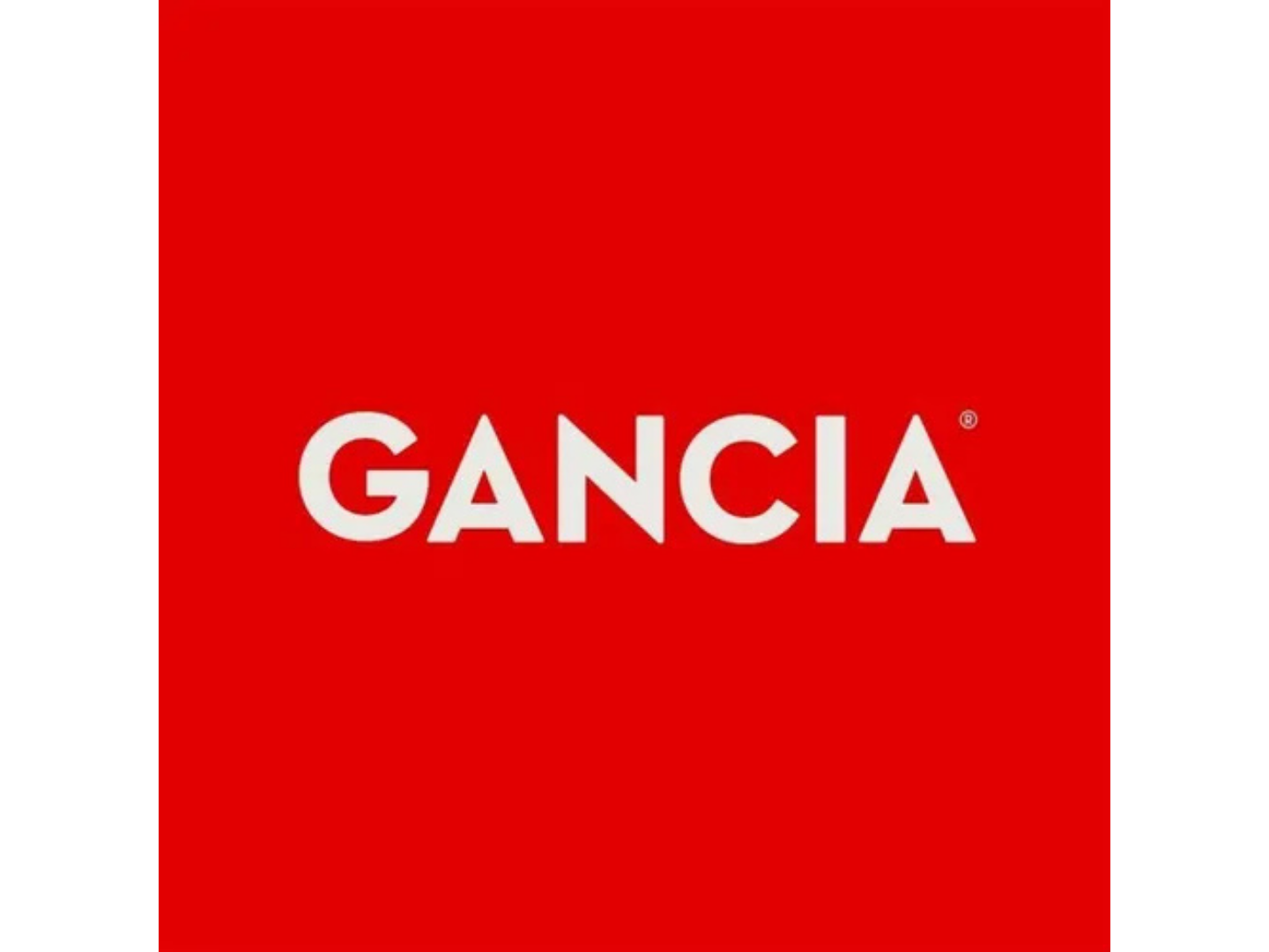 12 Gancia Americano 950 ML (01 Caja)