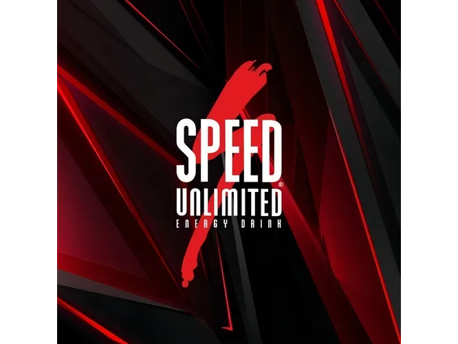 240 Speed XL 473 ML (20 Packs)