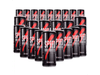 120 Speed 250 ML (05 Packs)