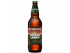 01 Patagonia Ipa con Sauco 730 ML