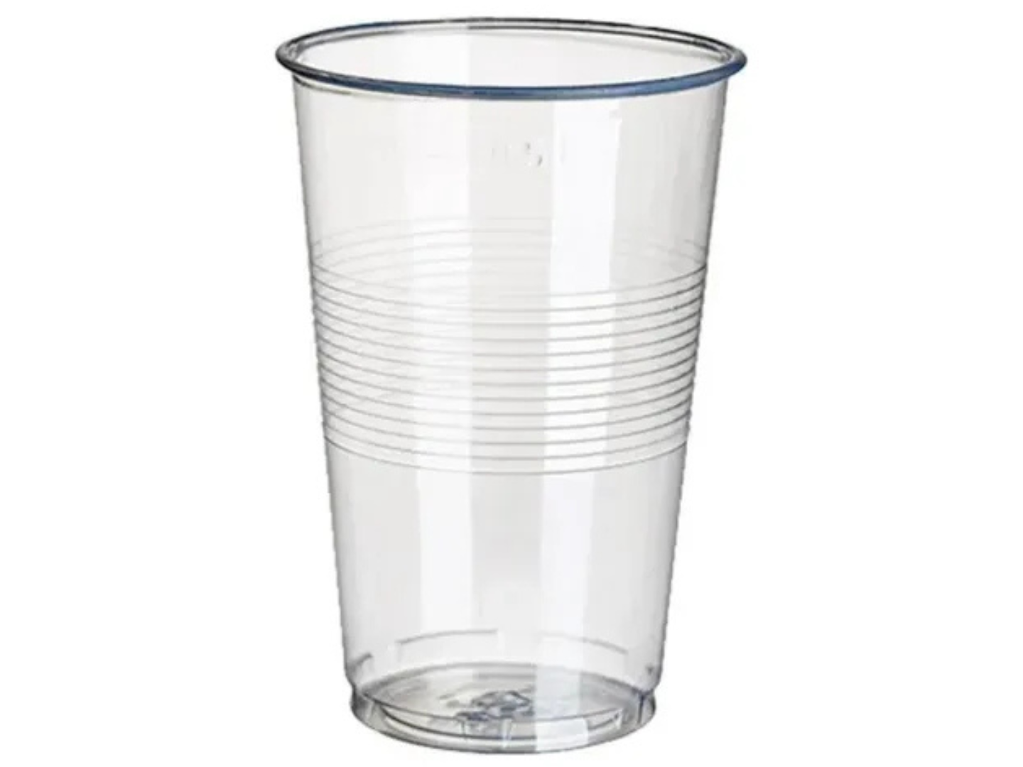 100 Vaso Descartable 1000 ML