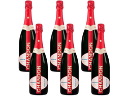 06 Chandon Aperitif 750 ML