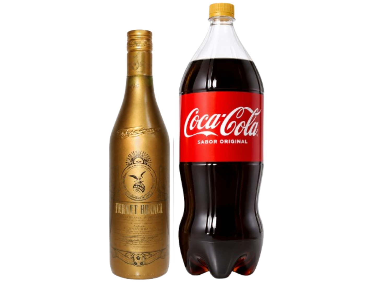 01 Branca Mundial 2026 750 ML