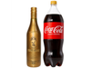 01 Branca Mundial 2026 750 ML