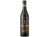 01 Branca 180 Aniversario 750 ML