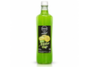 Pulpa Natural Melón 1100 Gr