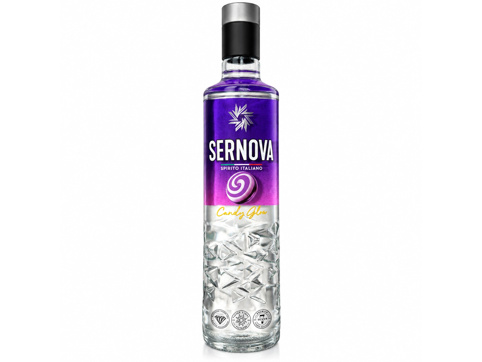 Sernova Candy 700 ML