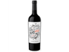 01 SexyFish Malbec 750 ML