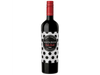 01 Santa Julia Tinto Dulce 750 ML