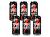 06 Speed XL 473 ML