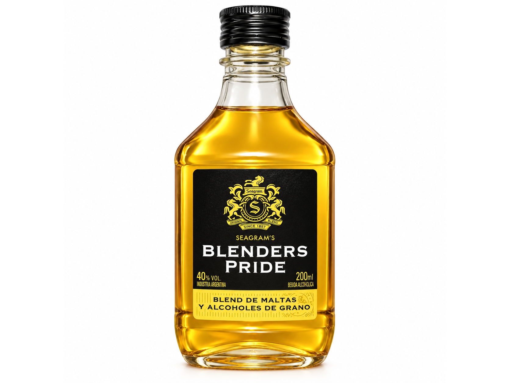 Blenders 200 ML