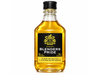 Blenders 200 ML