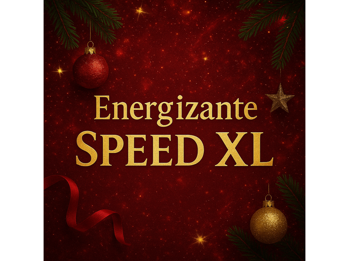 300 Speed XL 473 ML (25 Packs)