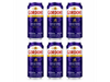 06 Gordon's Tonic Lata 473 ML