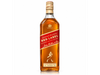 Jhonnie Walker Red Label 1000 ML