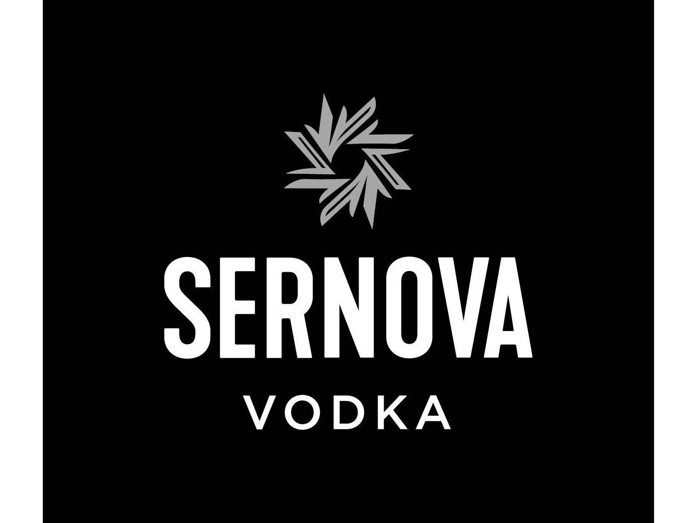 12 Sernova Iguales o Surtidos (02 Cajas)