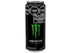 01 Monster Negro 473 ML