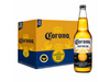 12 Corona 710 ML (1 caja)