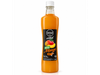 Pulpa Natural Mango 1100 Gr