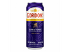 01 Gordon's Tonic Lata 473 ML