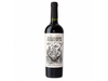 01 Finjamos Demencia corte de Tintas 750 ml
