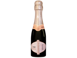 01 Chandon Rosé 187 ML