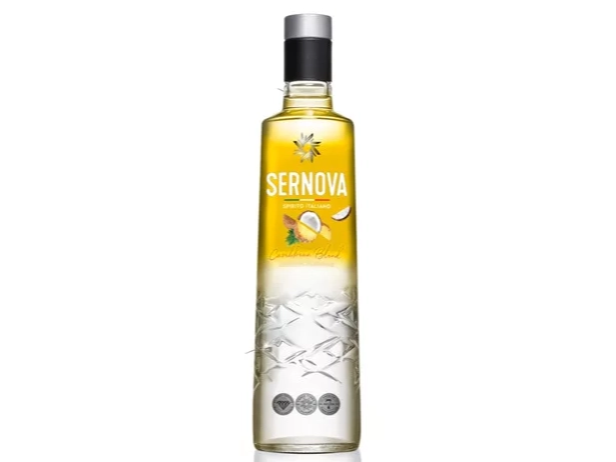 Sernova Ananá 700 ML