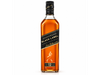 Jhonnie Walker Black Label 750 ML