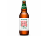 01 Patagonia Ipa Vera 730 ML