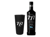 01 777 750 ML + Vaso de regalo