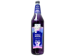 01 Frizzé Blubble Mood 1000 ML