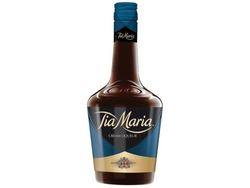 01 Tía María Cream 690 ML