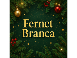 120 Fernet 750 ML (10 Cajas)