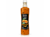 Pulpa Natural Maracuyá 1100 Gr