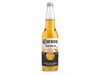 01 Corona 710 ML