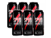 06 Speed XL 473 ML