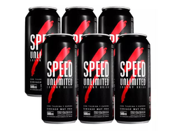06 Speed XL 473 ML