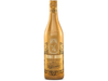 01 Branca Mundial 2026 750 ML