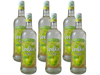 06 New Style Manzana V 1000 ML (Caja cerrada)