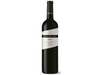 01 Fond de Cave Reserva Malbec 750 ML